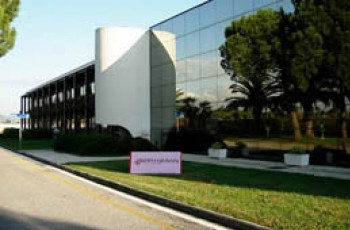 PIRELLI - FOS di Battipaglia (SA)