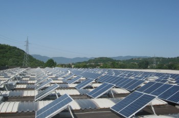 Comune di Rieti – Azienda Servizi Municipalizzati