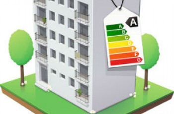 Efficienza energetica Condomini
