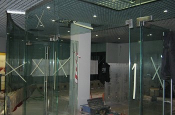 Sala Bingo – Bingo Cola in p.zza Cola di Rienzo Roma