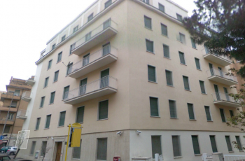 Univerità LUISS Guido Carli - Roma
