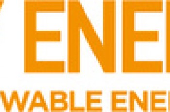 RI.EL.CO. Impianti parteciperà ad KEY ENERGY 2021, la prima fiera in Europa per la circular economy, con i suoi sistemi di Bonifica e Sanificazione degli Impianti Aeraulici & Retrofit Impiantistico con Tecnologia A.De.Co. per la Sanificazione H24. Vienici a trovare al Quartiere Fieristico di Rimini dal 26 al 29 ottobre 2021 PADIGLIONE B7- STAND n. 103