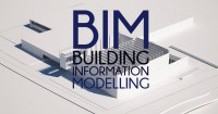 BIM MANAGER & BIM SPECIALIST