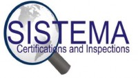SISTEMA Certifications and Inspections