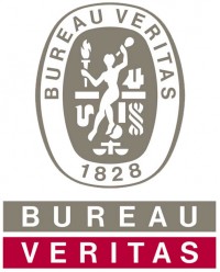 Bureau Veritas