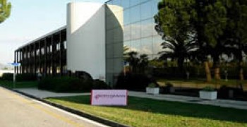 PIRELLI - FOS di Battipaglia (SA)