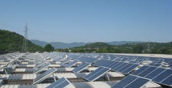 Comune di Rieti – Azienda Servizi Municipalizzati