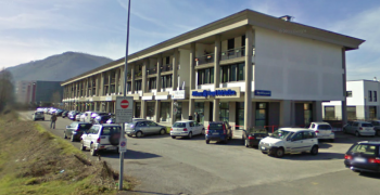 Ambulatorio Veterinario Rieti