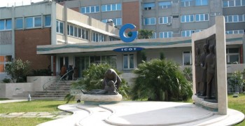 ICOT di Latina