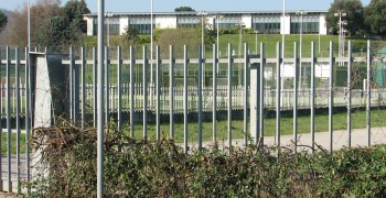 EEMS ITALIA S.p.A. Factory di Rieti