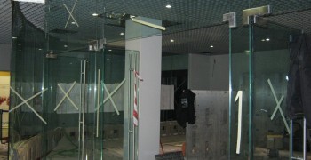 Sala Bingo – Bingo Cola in p.zza Cola di Rienzo Roma