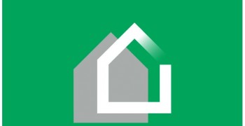 RI.EL.CO. nel rapporto “100 italian green building stories”