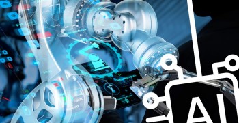 Progetto DIGITALIS su rivista Automazione Industriale