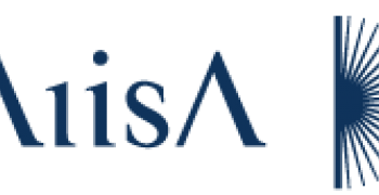 RI.EL.CO. è socio AIISA