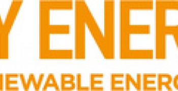 RI.EL.CO. a KEY-ENERGY 2021