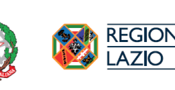PROGETTI DI INTERNAZIONALIZZAZIONE