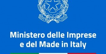 RI.EL.CO. aggiudicataria BANDO DEL MINISTERO DELLE IMPRESE & MADE IN ITALY