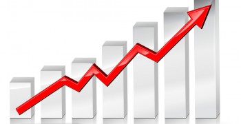 Lavori eseguiti nel 2021
